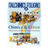 Italchimici Foligno S.r.l.
