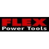 Flex Power Tools