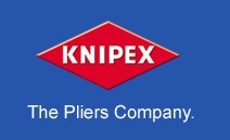 KNIPEX-Werk