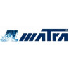 Matra S.p.A.