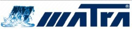 Matra S.p.A.
