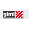 Gimi s.p.a.