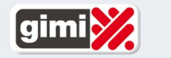 Gimi s.p.a.