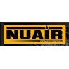 Nuair Italy