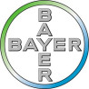 Bayer S.p.A.