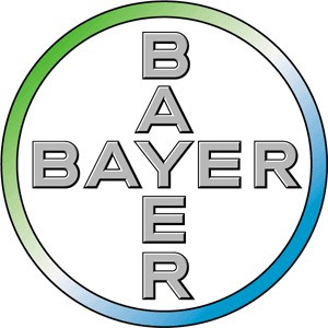 Bayer S.p.A.