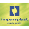 Impar-Plast S.r.l.