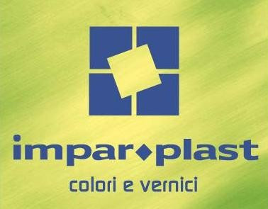 Impar-Plast S.r.l.
