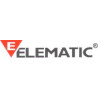 Elematic