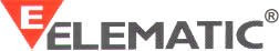 Elematic