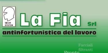 La Fia s.r.l.