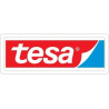 Tesa