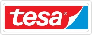 Tesa