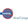 Sicad s.p.a.