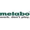 Metabo