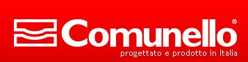 Fratelli Comunello S.p.A.