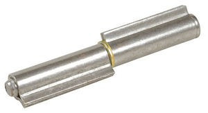 M.G. di Gianfranco e Massimo Marra S.n.c