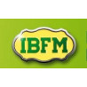 IBFM s.r.l.