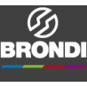 BRONDI S.p.A.
