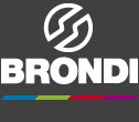 BRONDI S.p.A.