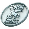 Aldeghi Luigi S.p.a.