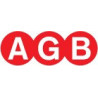AGB S.p.a.