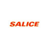 Salice Arturo Salice S.p.a.