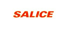 Salice Arturo Salice S.p.a.