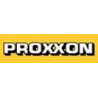 Proxxon