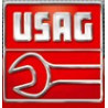 Usag - SWK Utensilerie S.r.l.