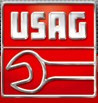 Usag - SWK Utensilerie S.r.l.