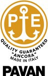 Pavan Ernesto & Figli S.p.A.