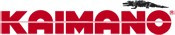 Kaimano Fiskars Italy s.r.l.