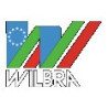 WILBRA sas.