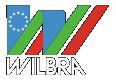 WILBRA sas.