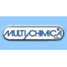 Multichimica Spa