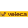 Veleca s.r.l.