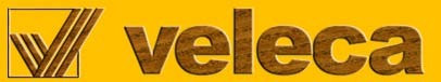 Veleca s.r.l.