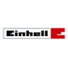 Einhell Italia s.r.l.