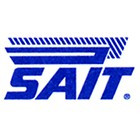 Sait Abrasivi s.p.a.