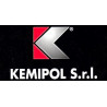 Kemipol s.r.l.