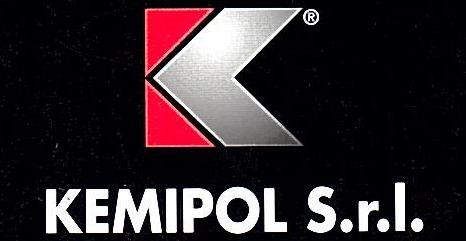 Kemipol s.r.l.