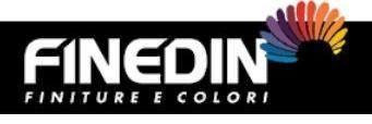 Finedin s.r.l.