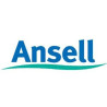 Ansell Healthcare Europe