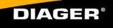 Diager