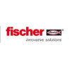 fischer Italia S.r.l. Unipersonale