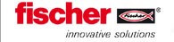 fischer Italia S.r.l. Unipersonale