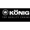 konig