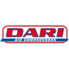 Dari Air Compressors