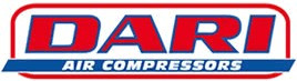 Dari Air Compressors